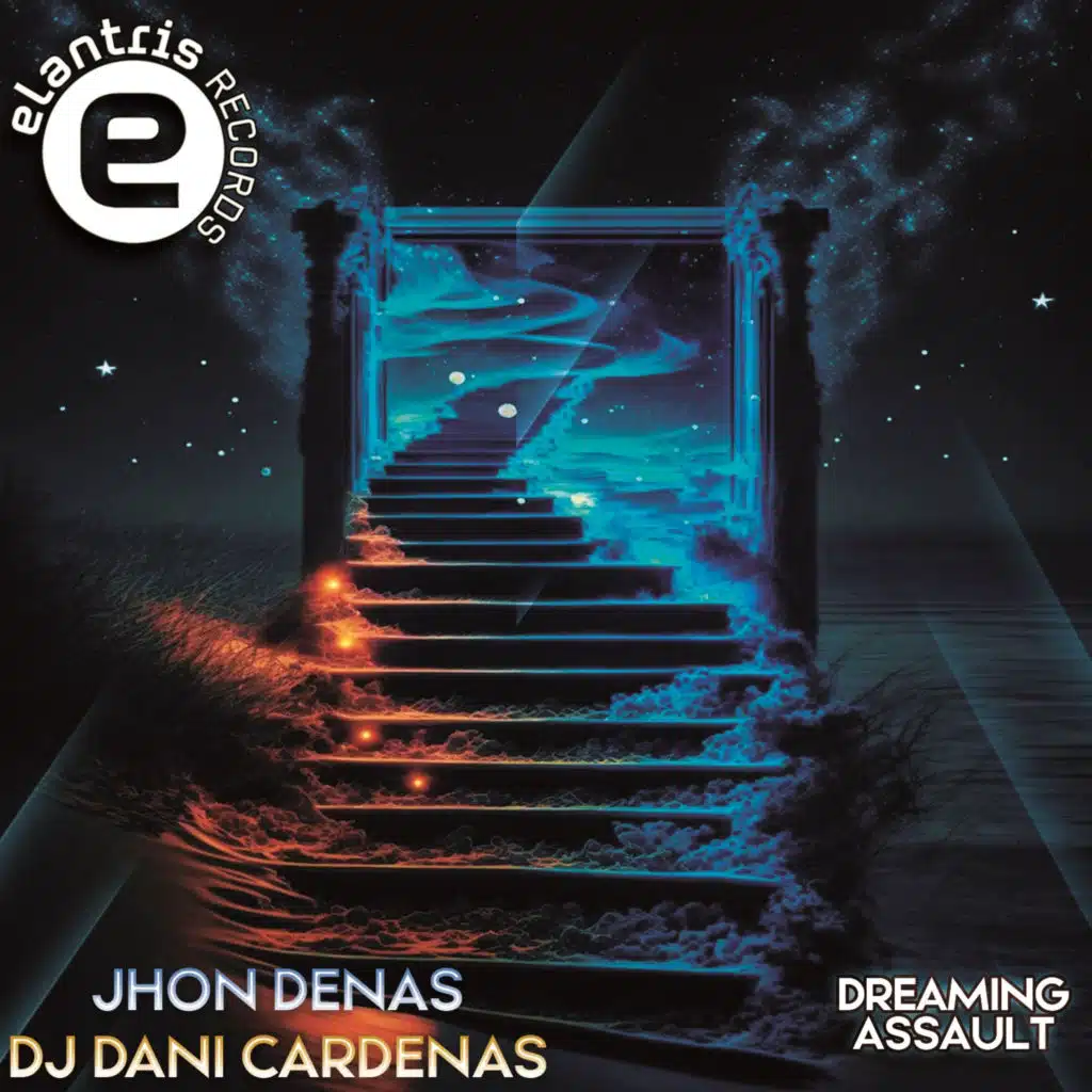Dreaming