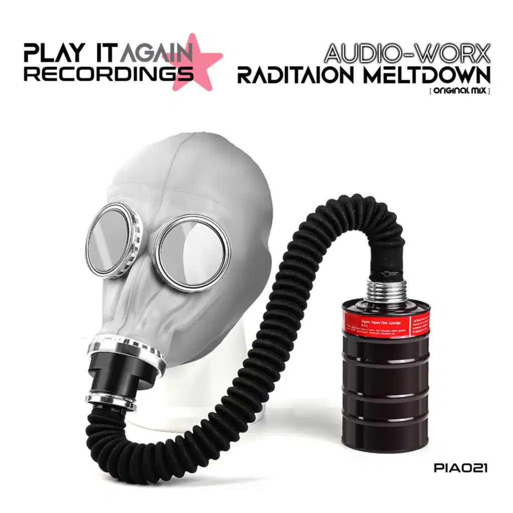 Audio-Worx
