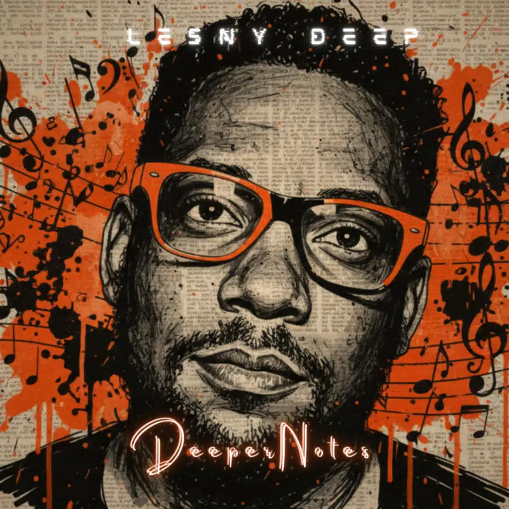 Lesny Deep