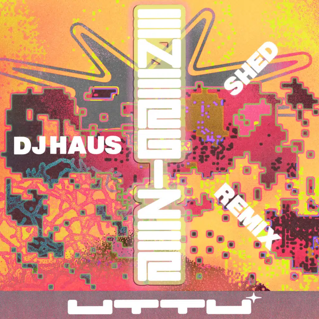 DJ Haus