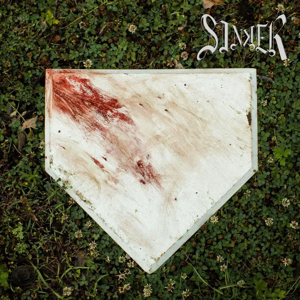 Sinker