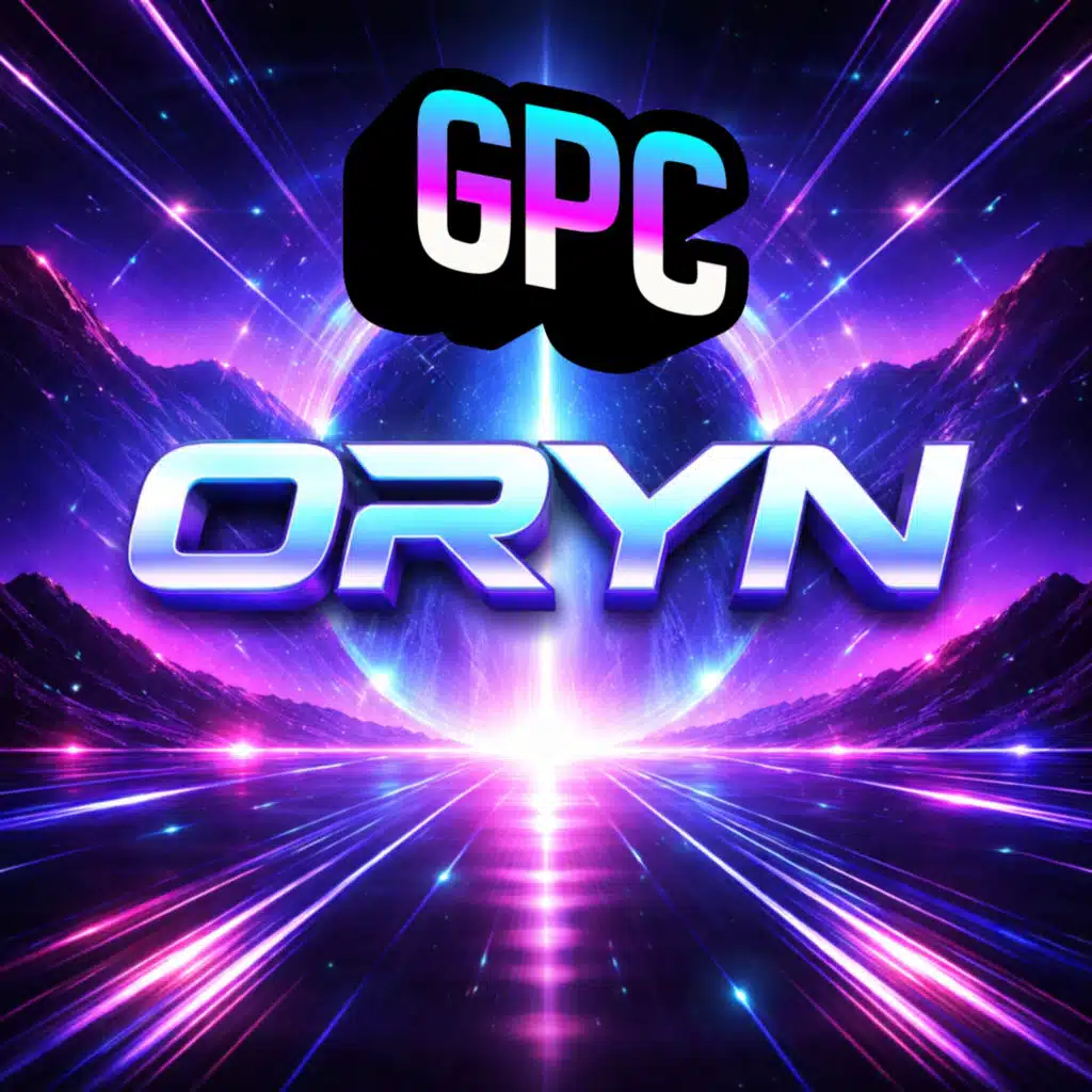 GPC