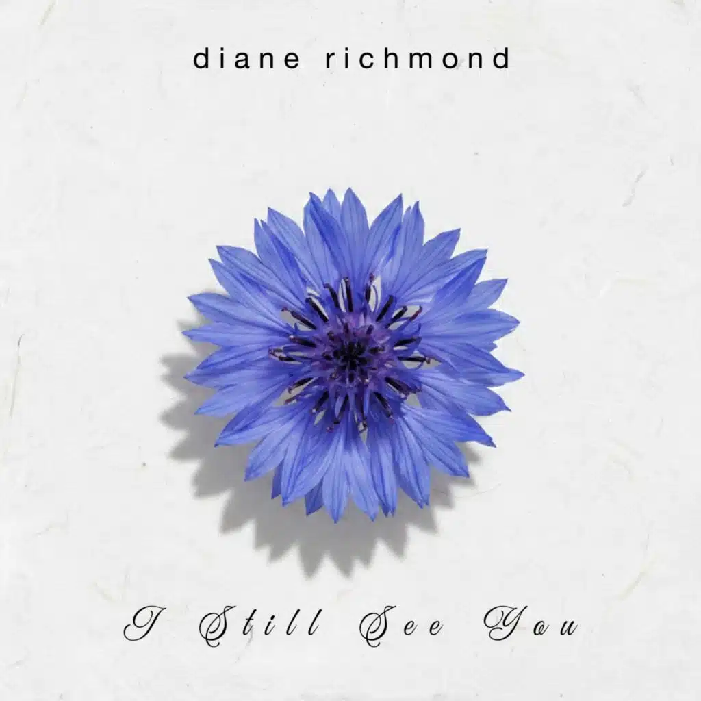 Diane Richmond