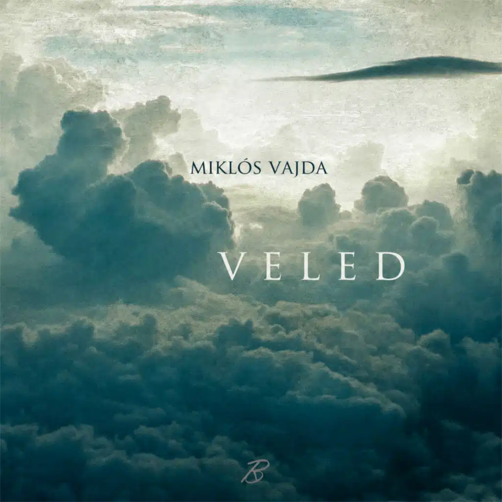 Miklos Vajda