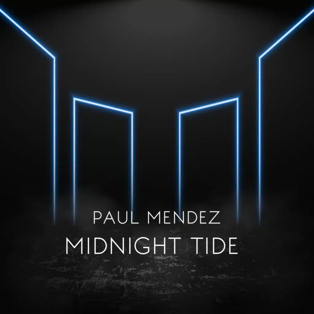 Paul Mendez