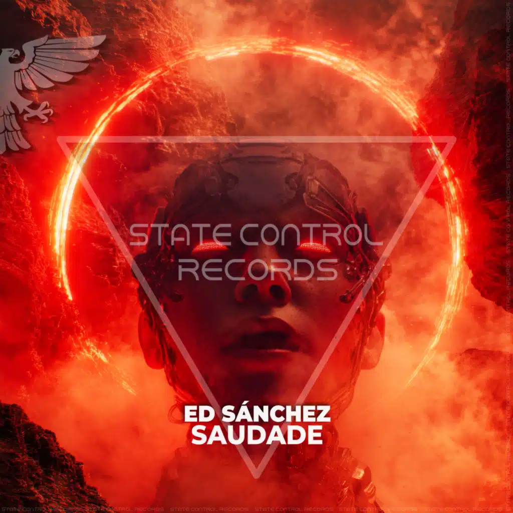 Ed Sánchez