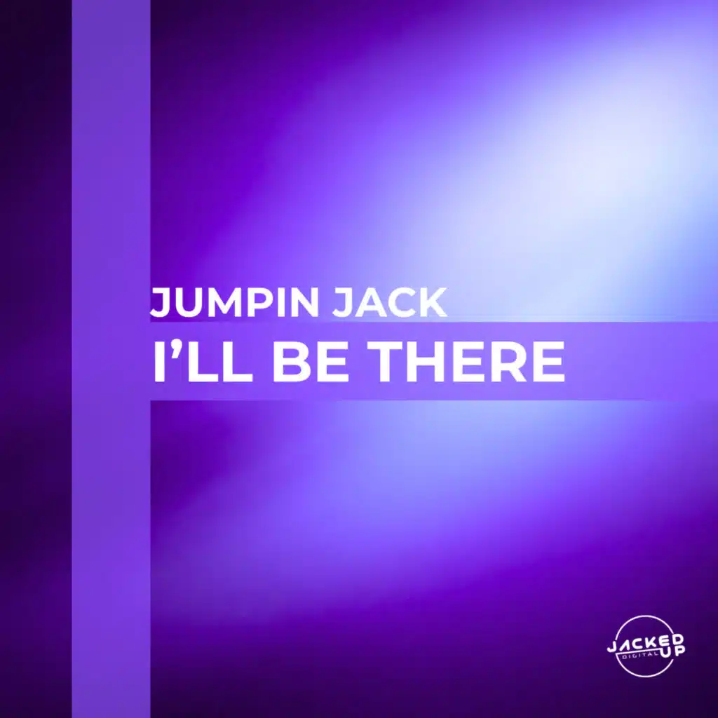 Jumpin Jack