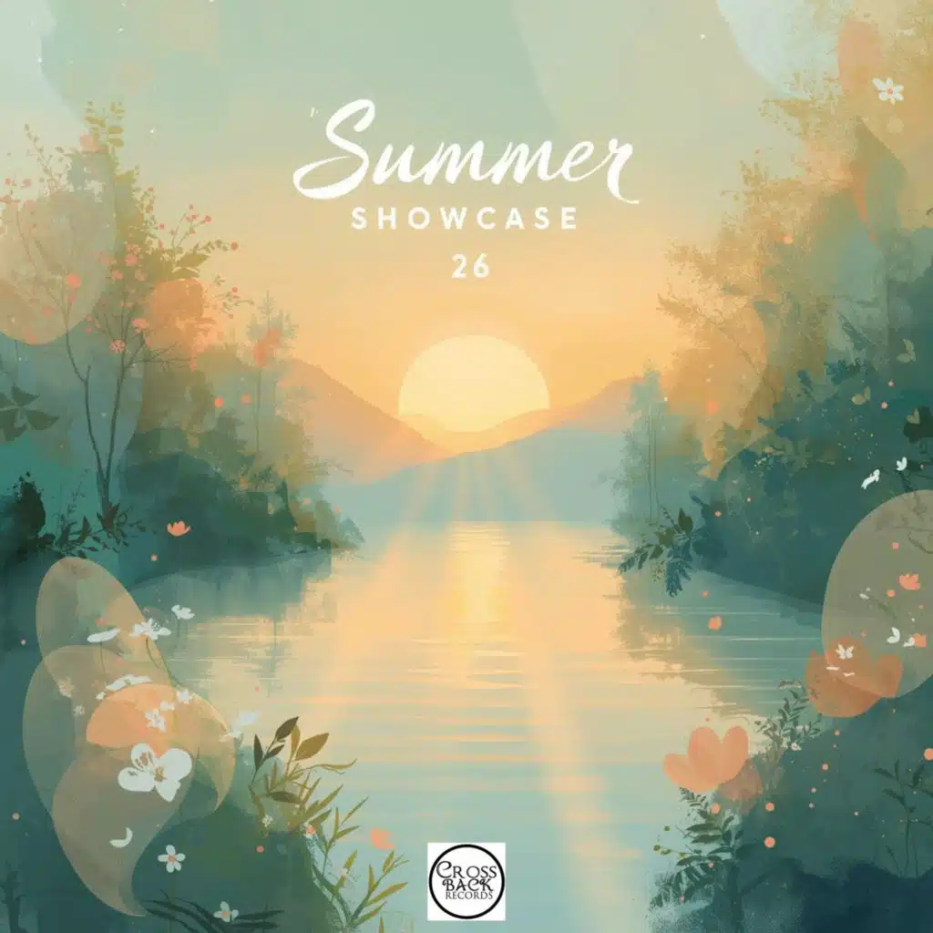 Crossback Summer Showcase 26