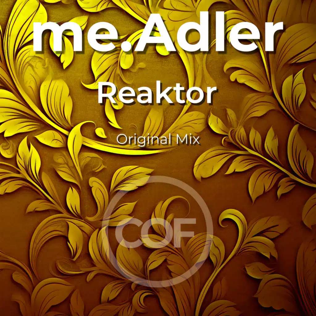 me.Adler