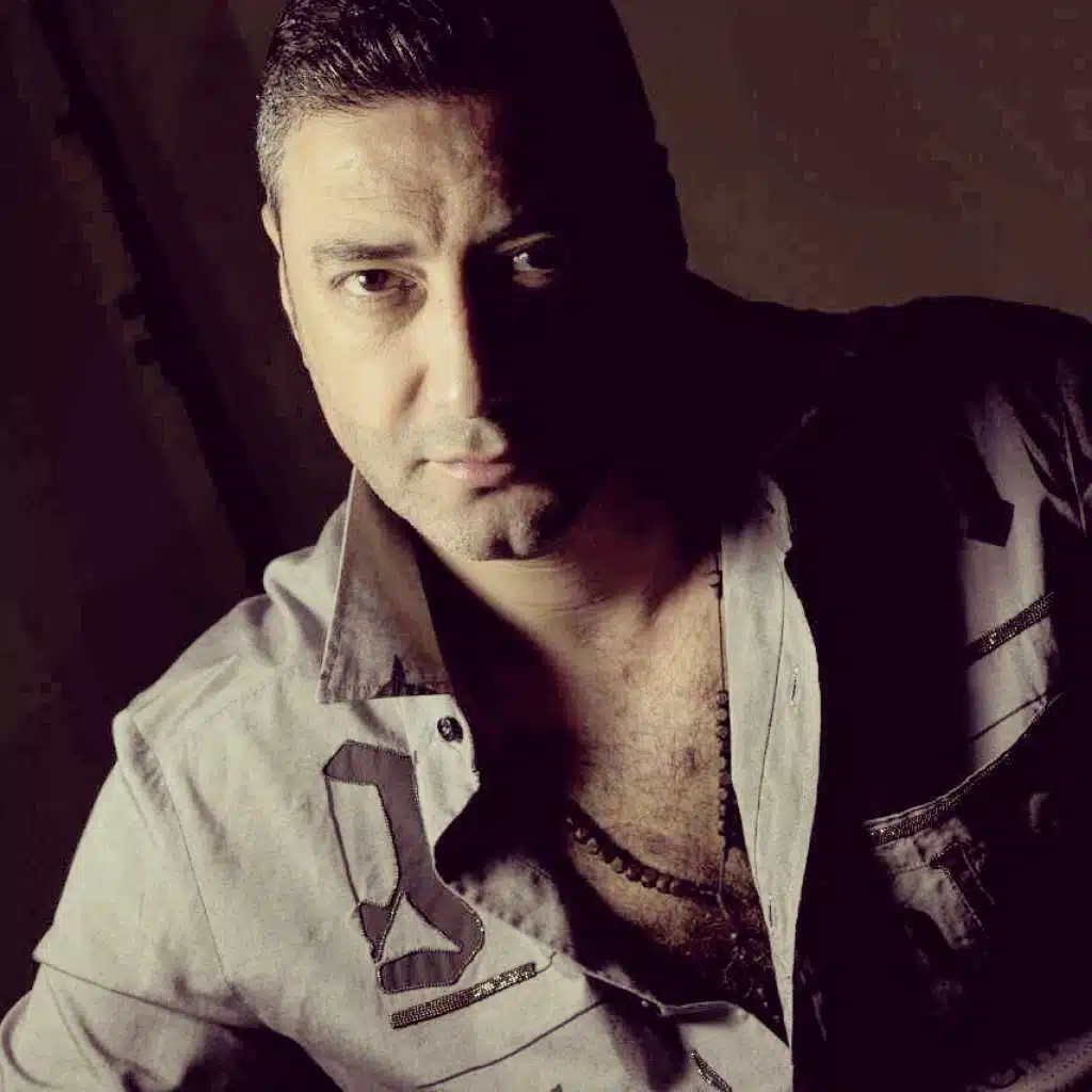 عم يرقص قلبي ريمكس