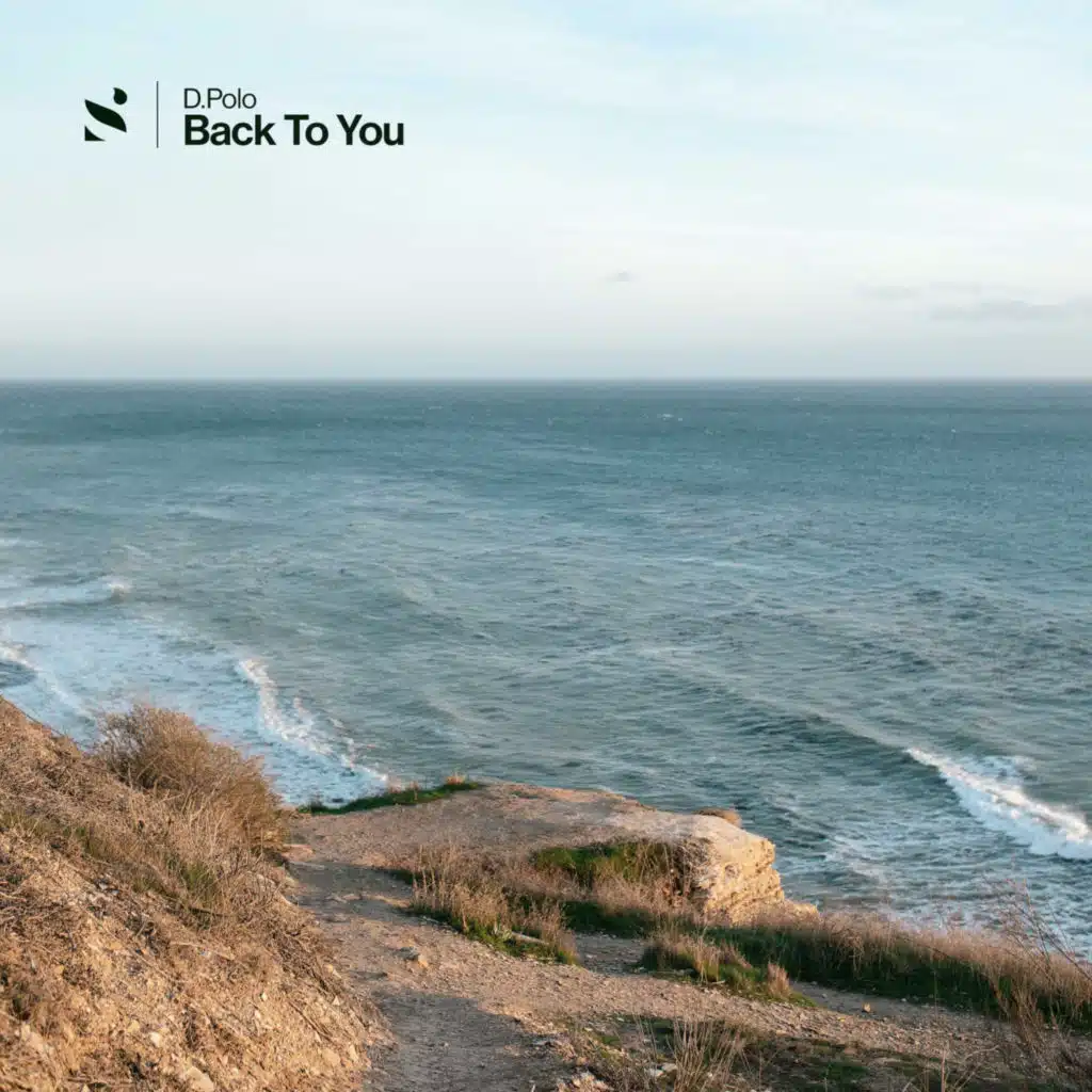 Back To You