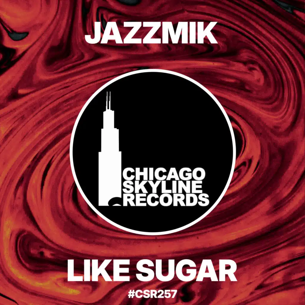 Jazzmik