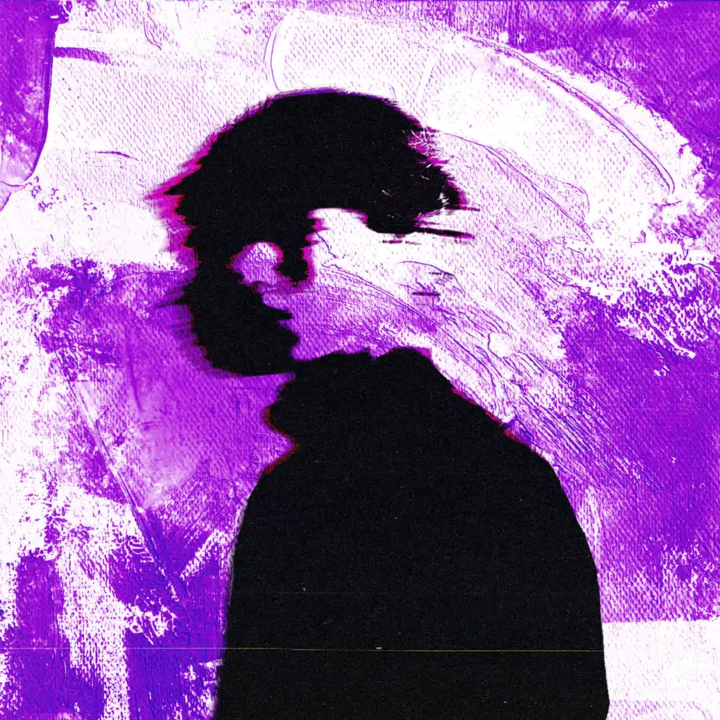Text