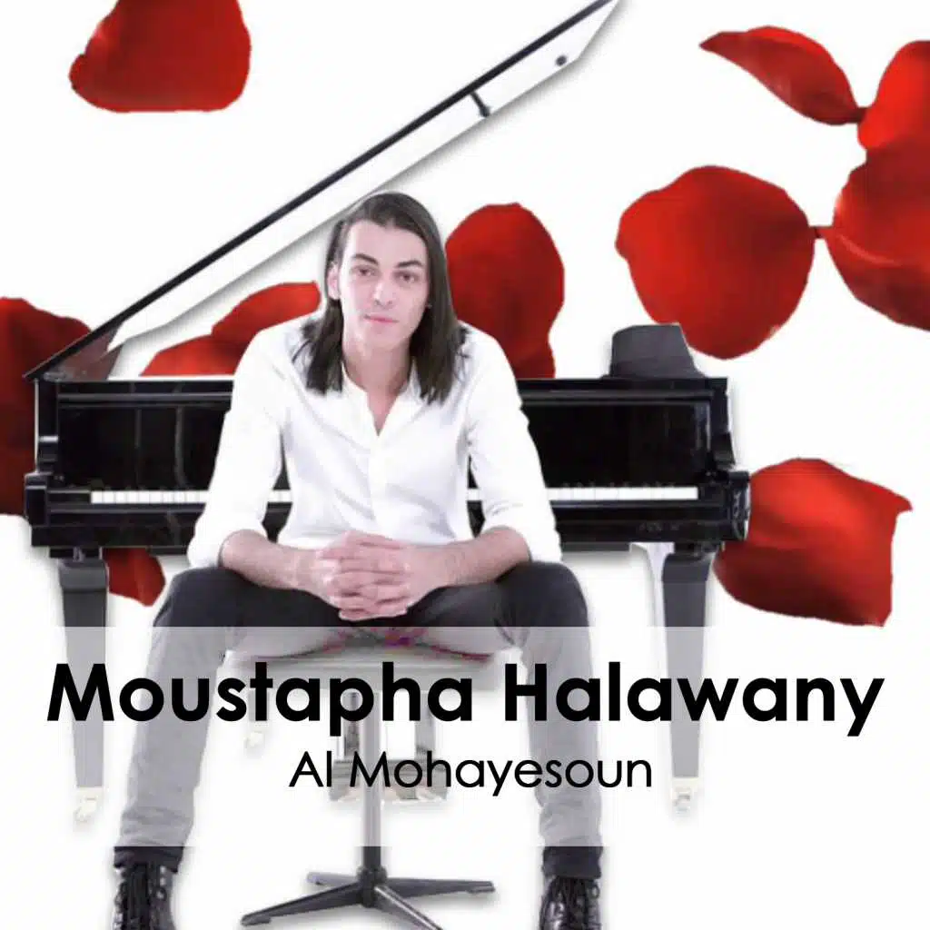 برنامج المهيسون