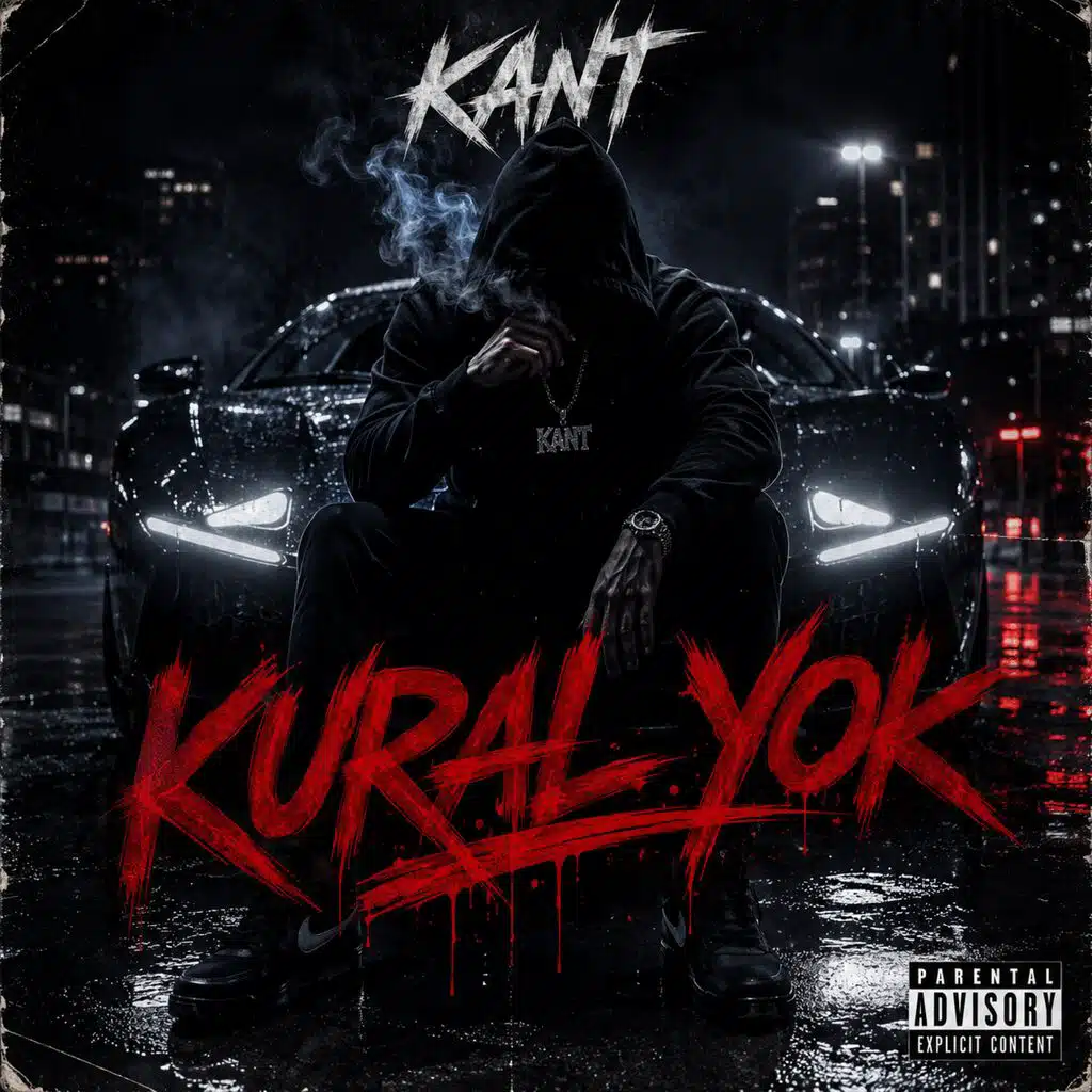 KANT