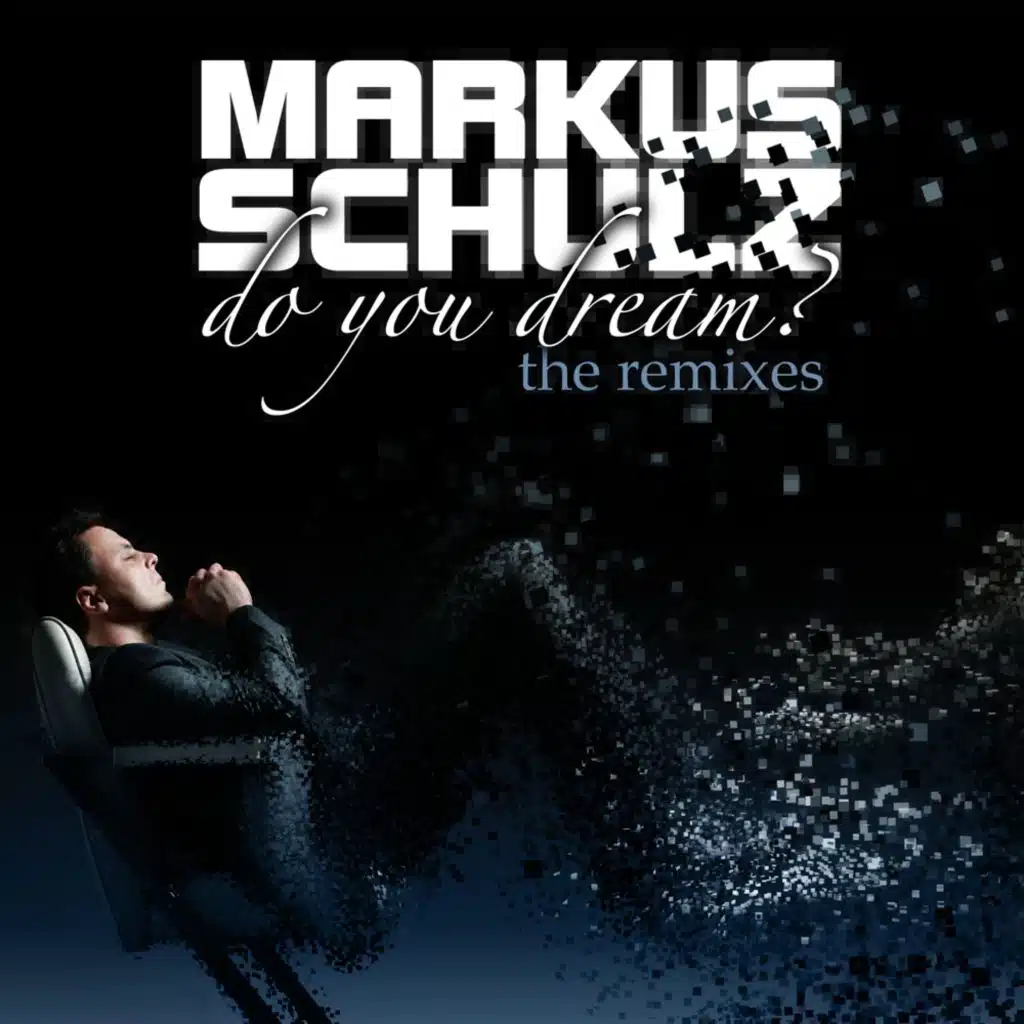 Dark Heart Waiting (Paul Trainer Remix) [feat. Khaz]