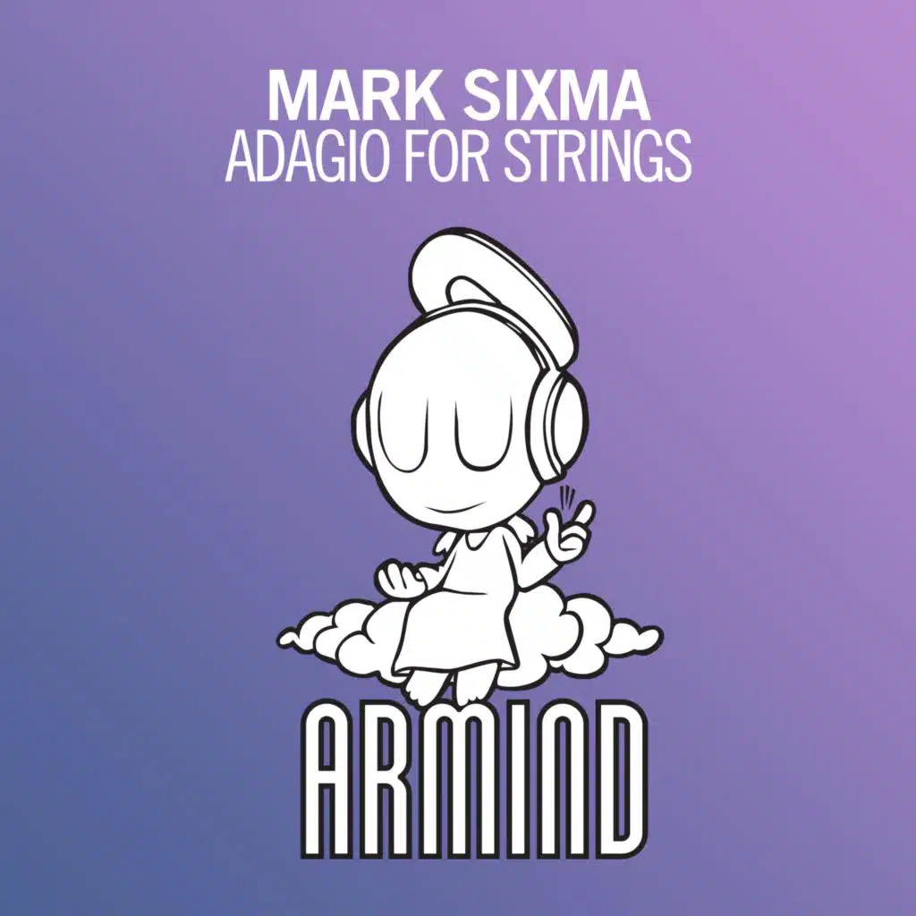 Adagio For Strings