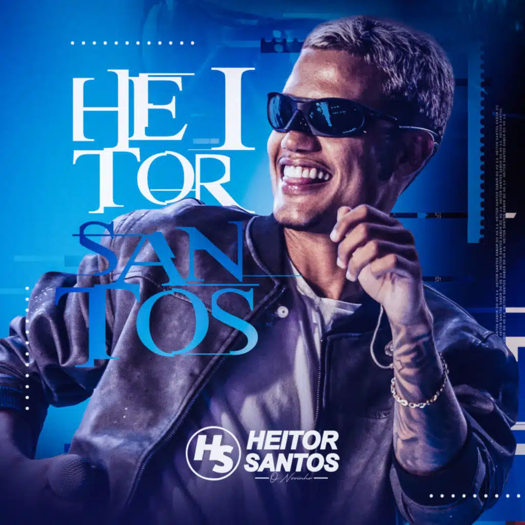 Heitor Santos