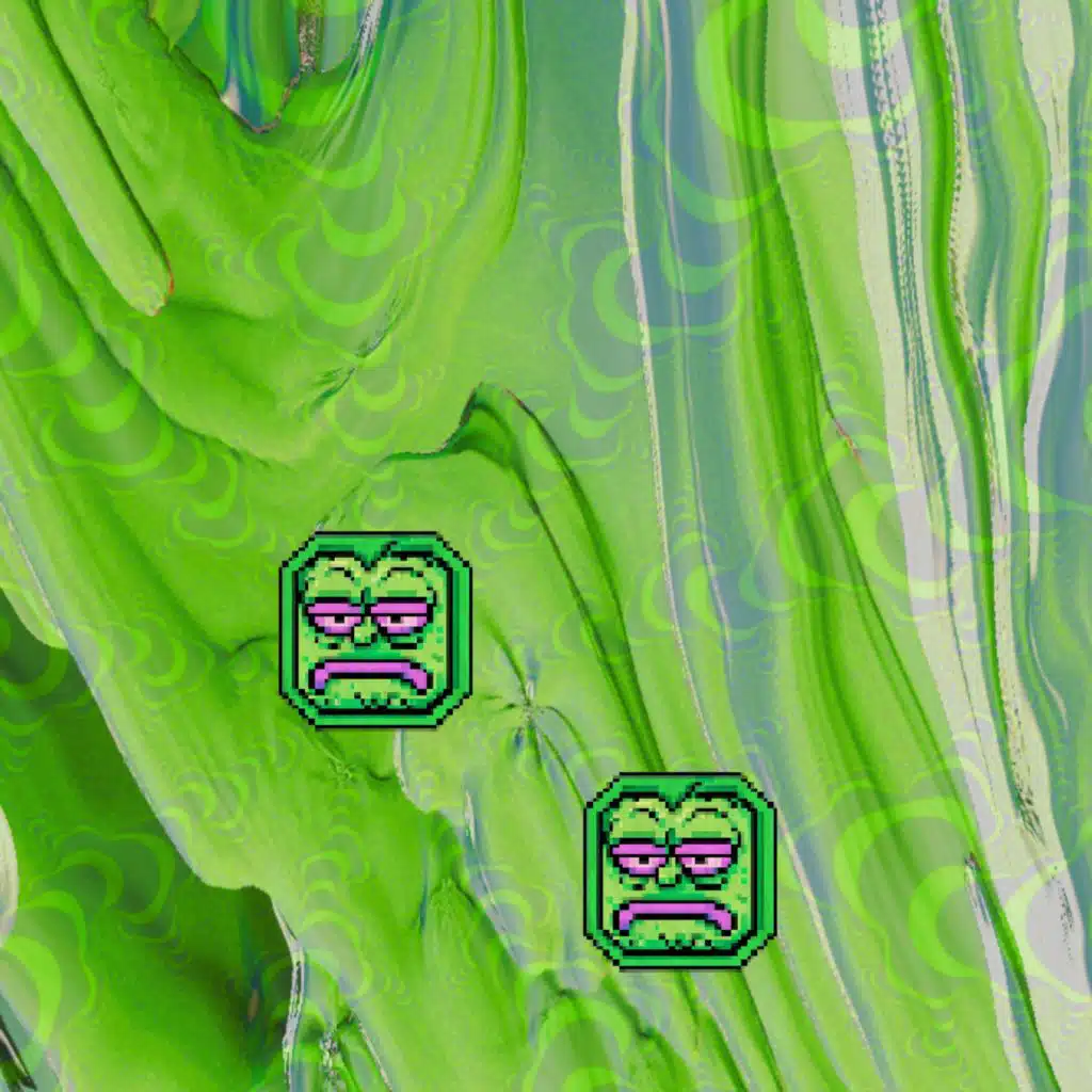 Mister Green