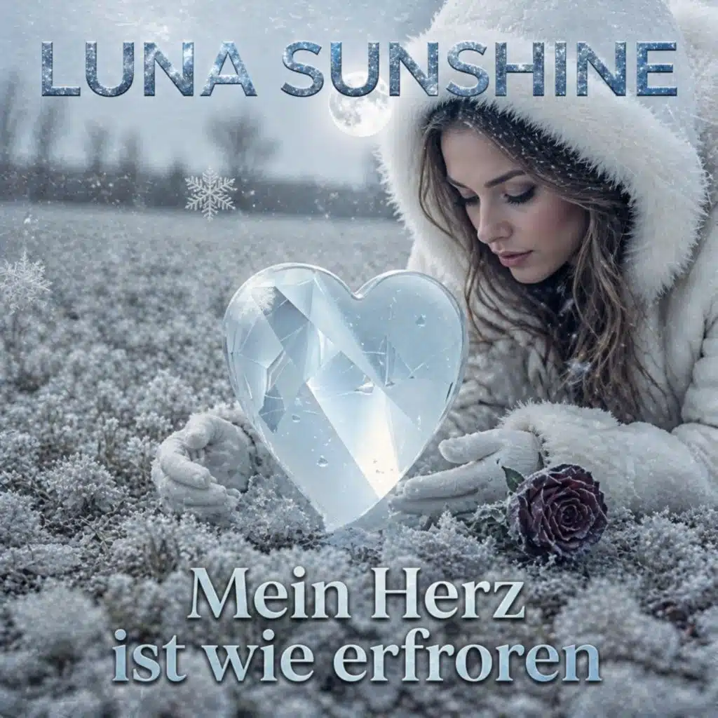 LUNA SUNSHINE