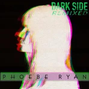 Dark Side (Shew Remix)