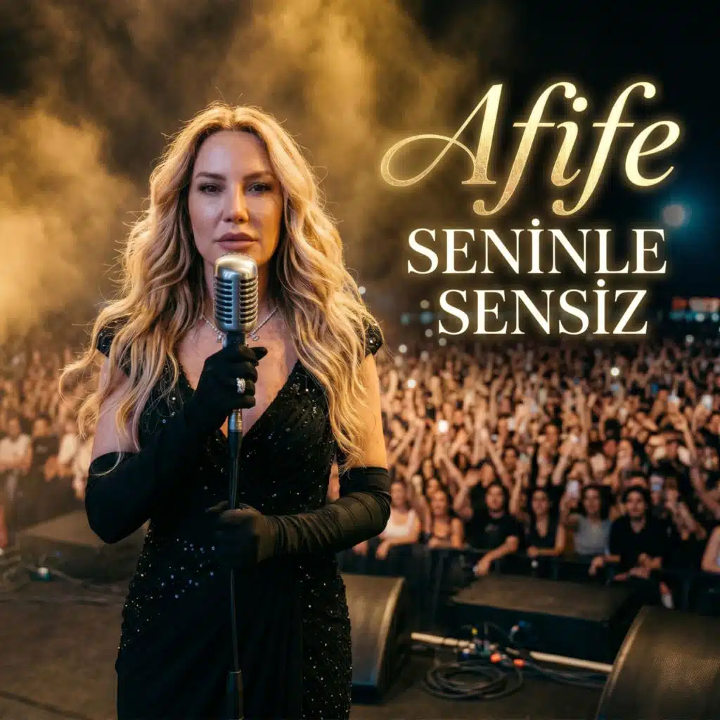 Afife