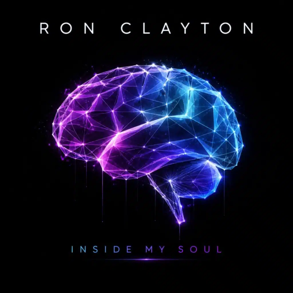 Inside My Soul