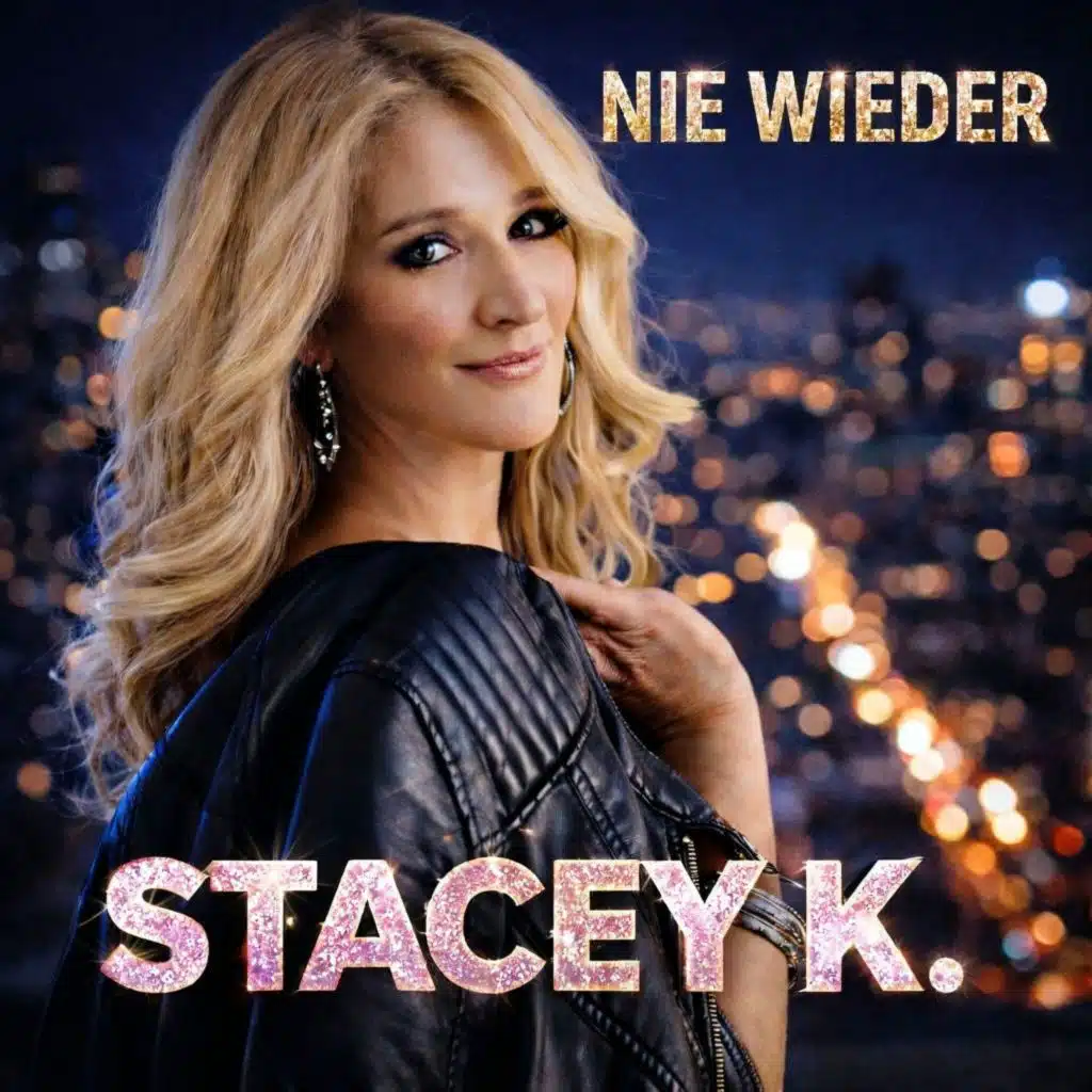 Stacey K.