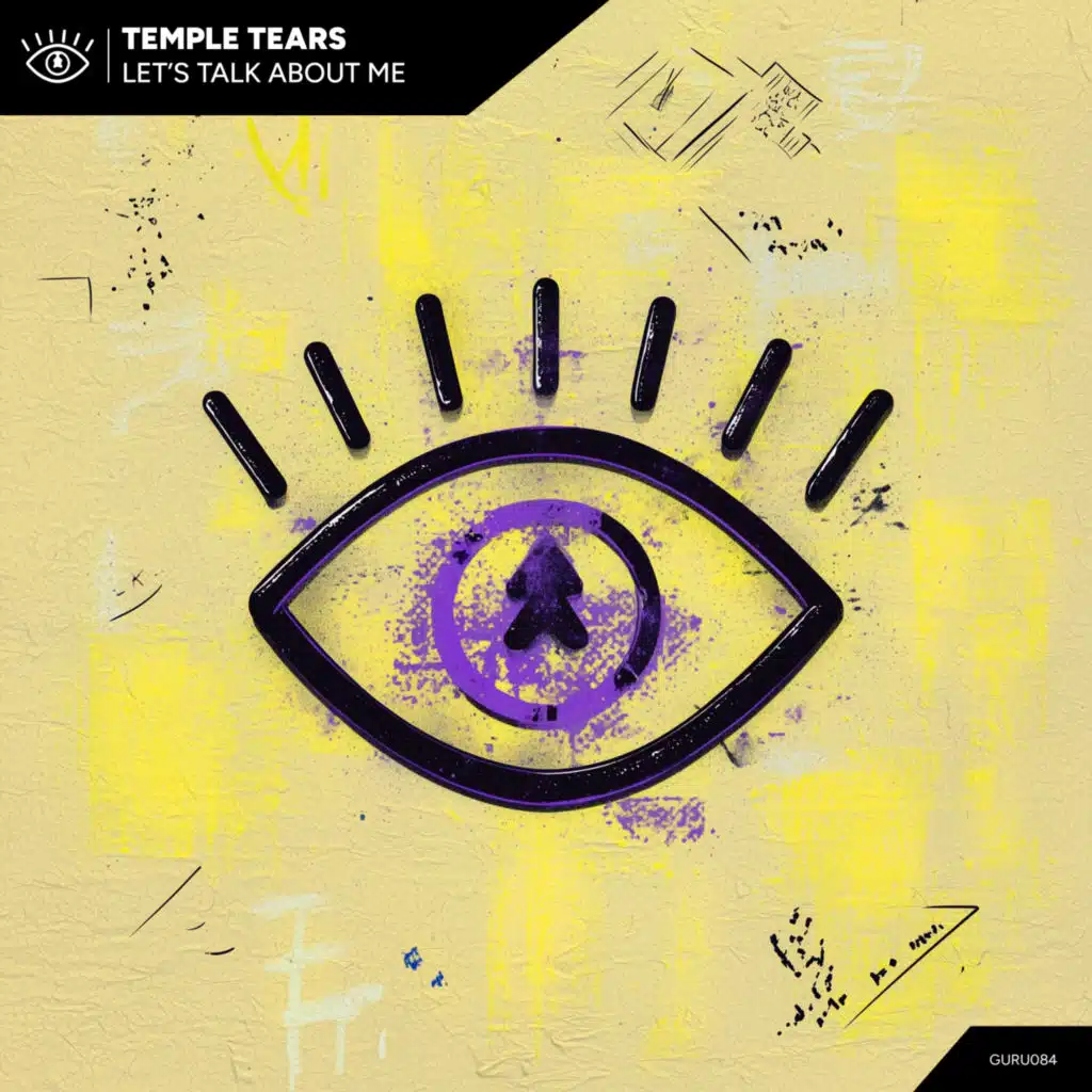 Temple Tears & BAUD