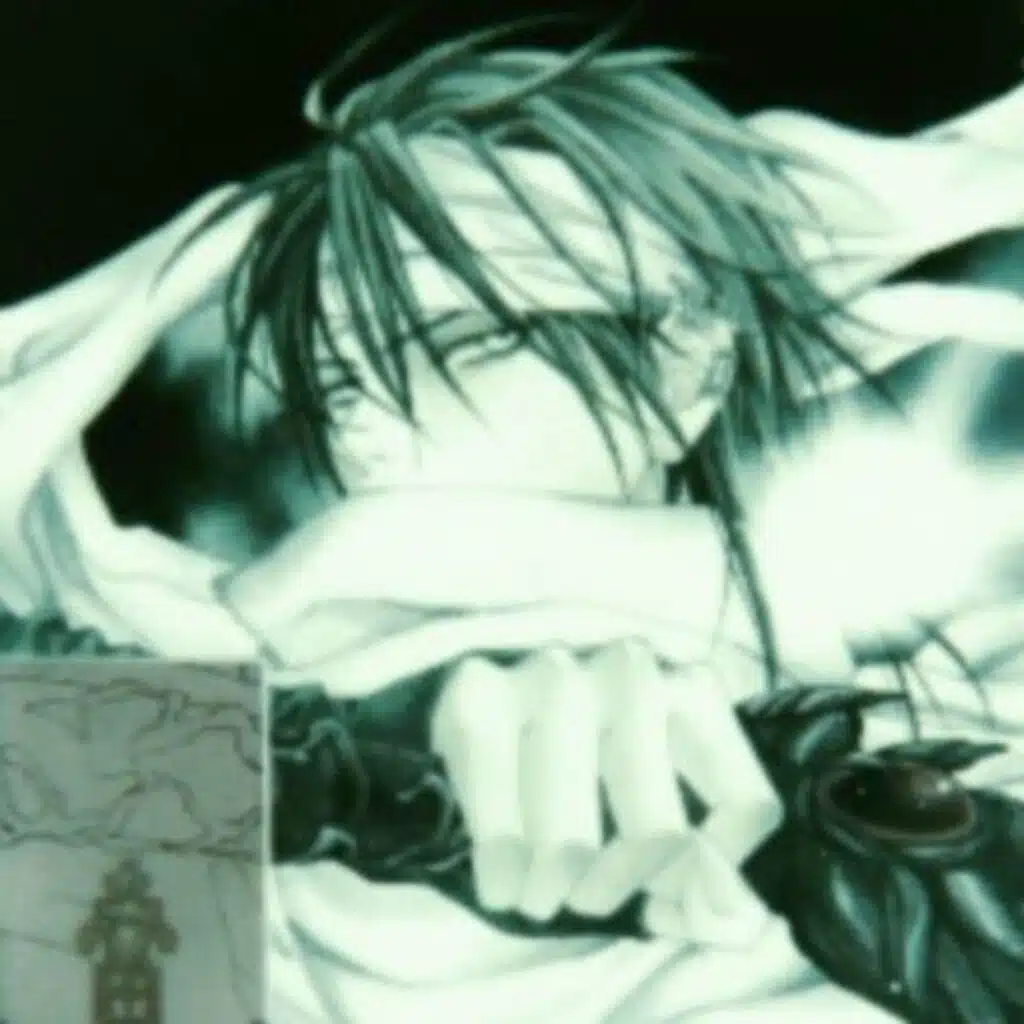 Locus