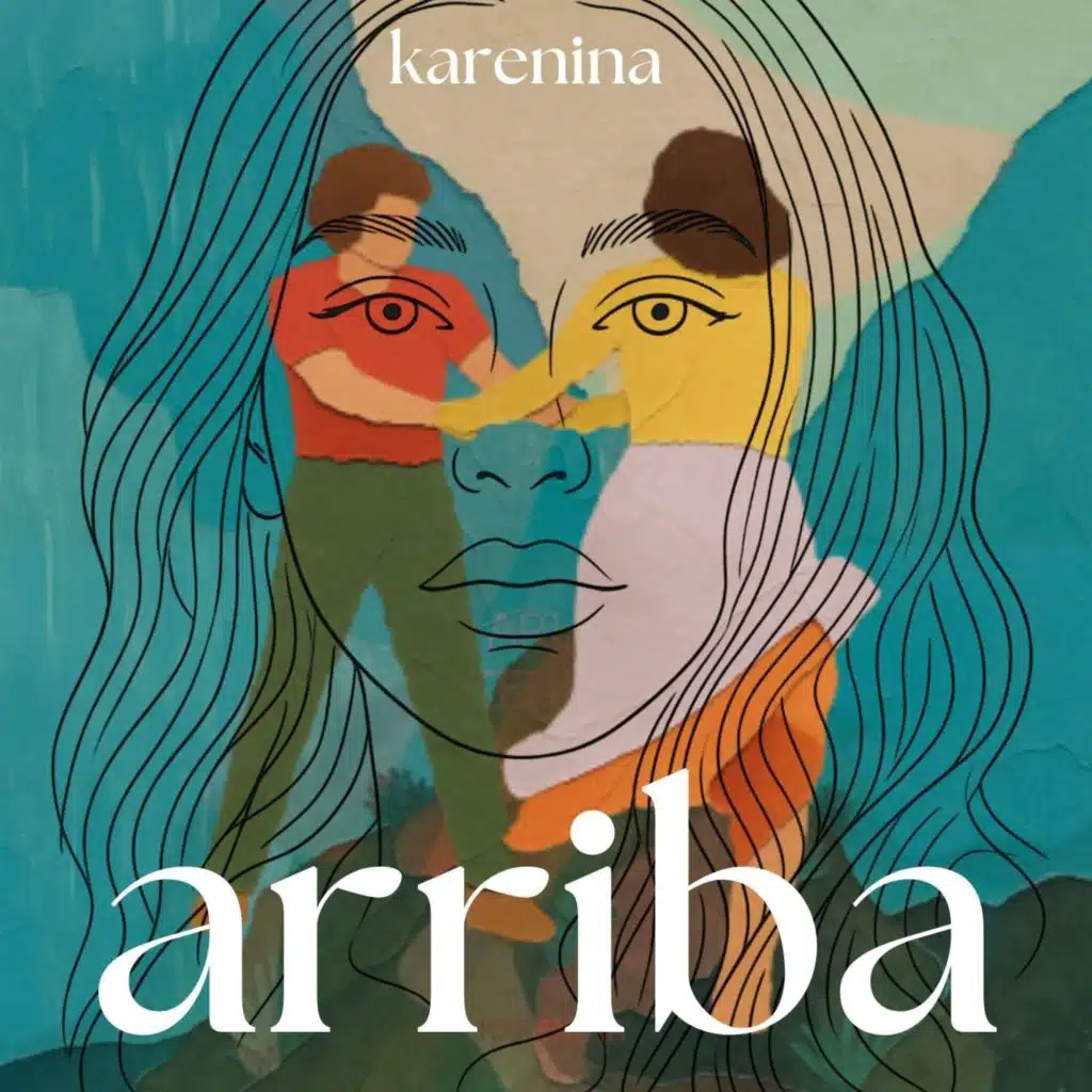 Karenina