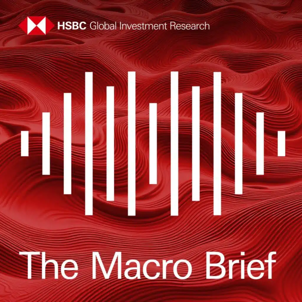 Europe’s dovish turn?