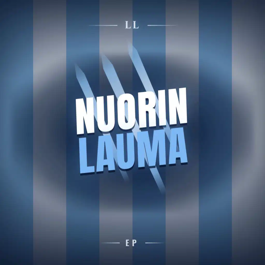 LL