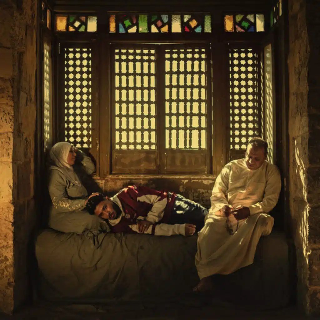 مصاريف