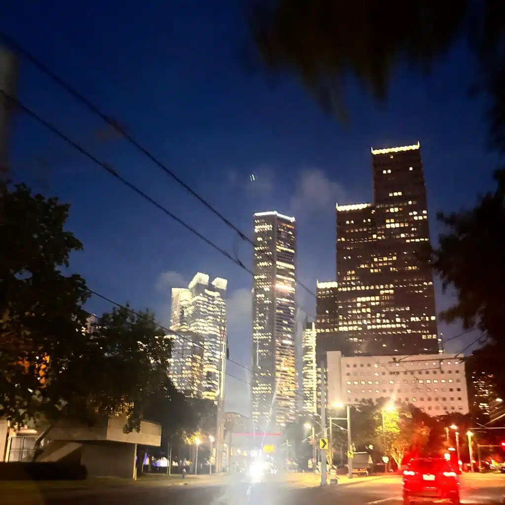 T.O.