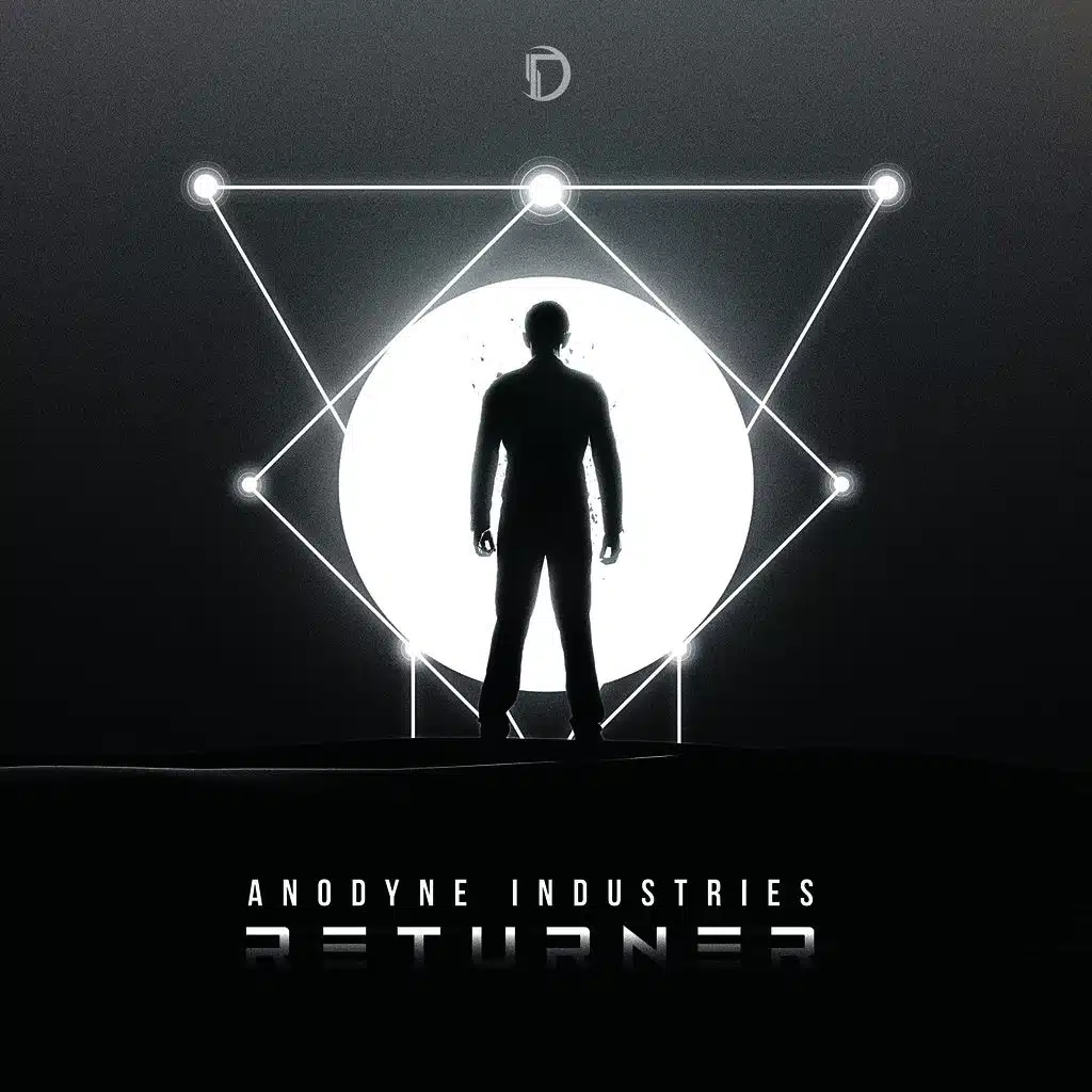 Returner / Symbols / Empath