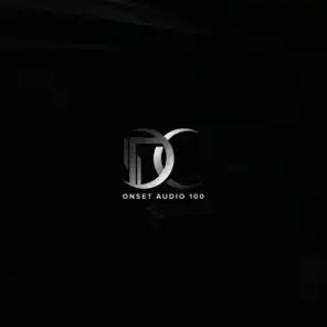 Onset Audio 100