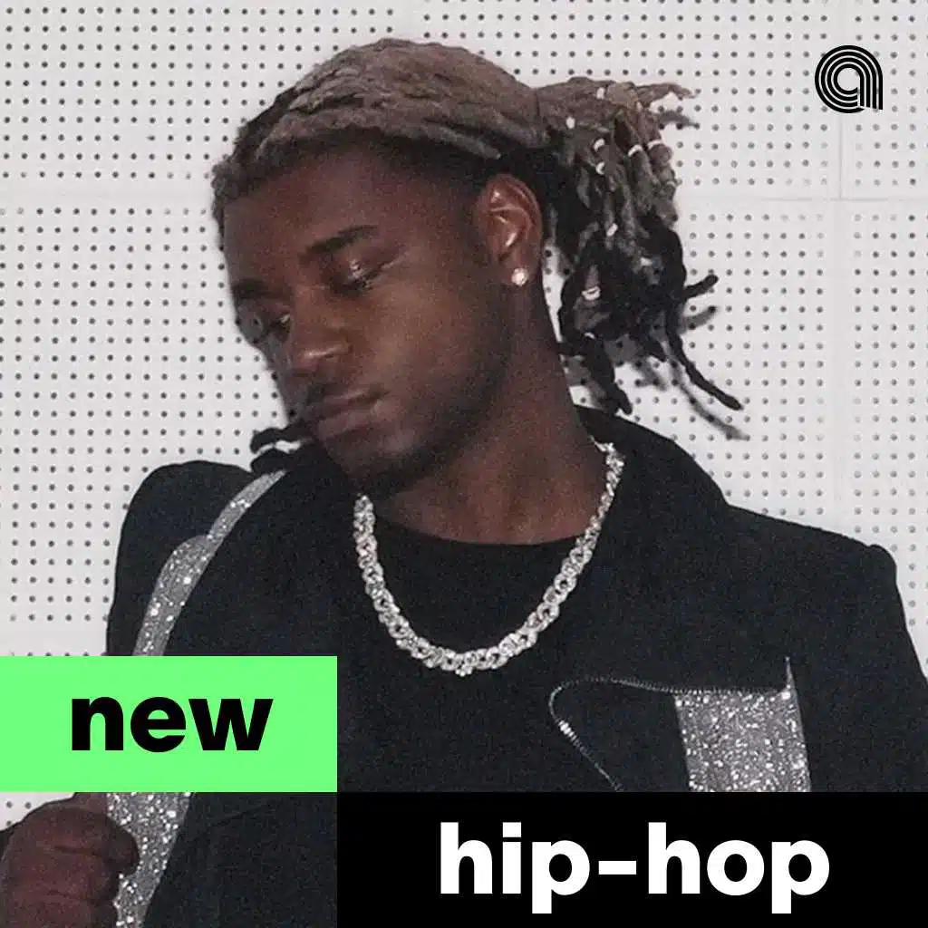New Hip-Hop