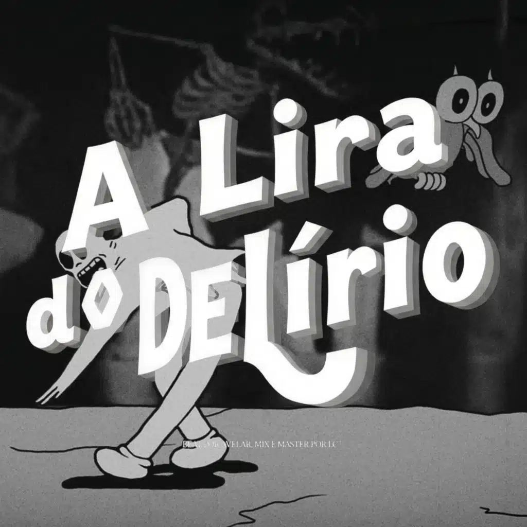 Avelar