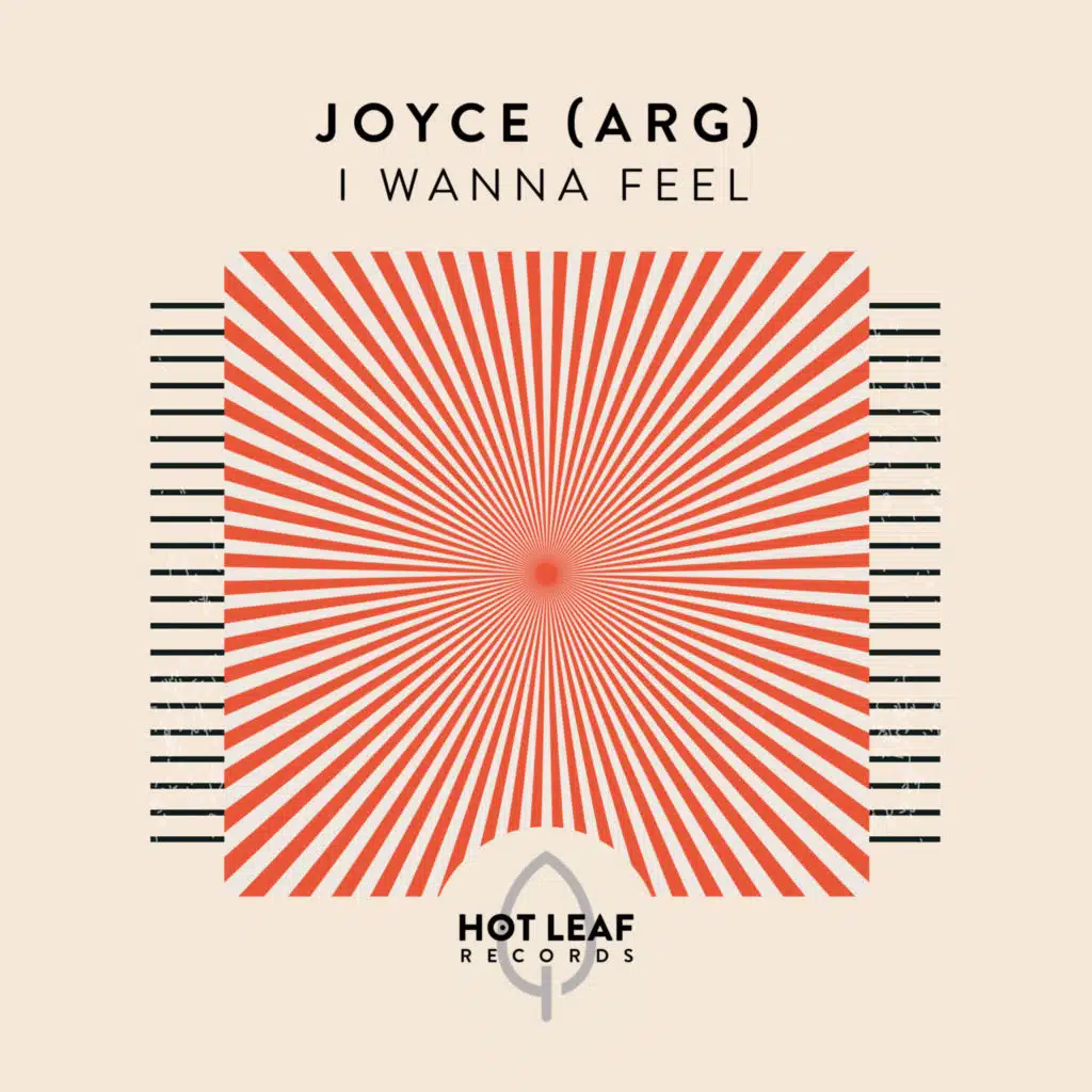 Joyce (ARG)