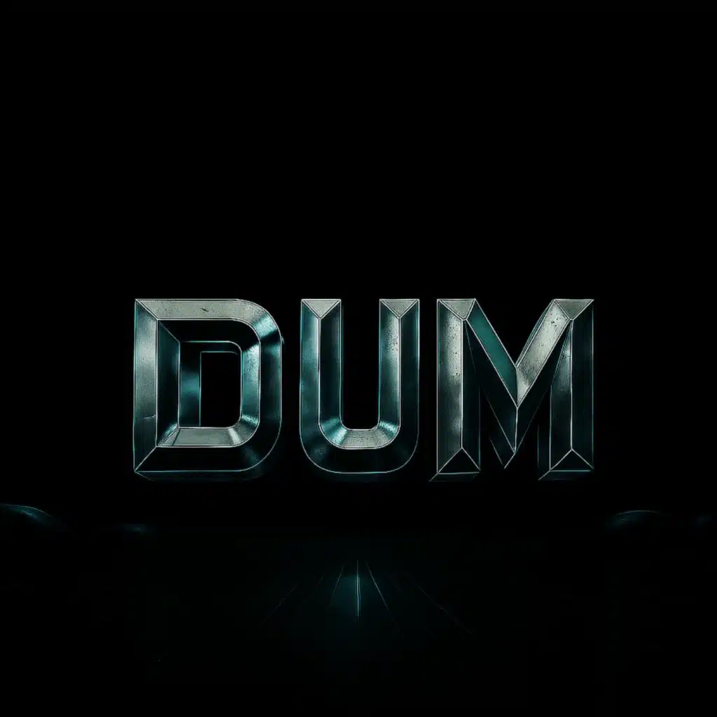 DUM