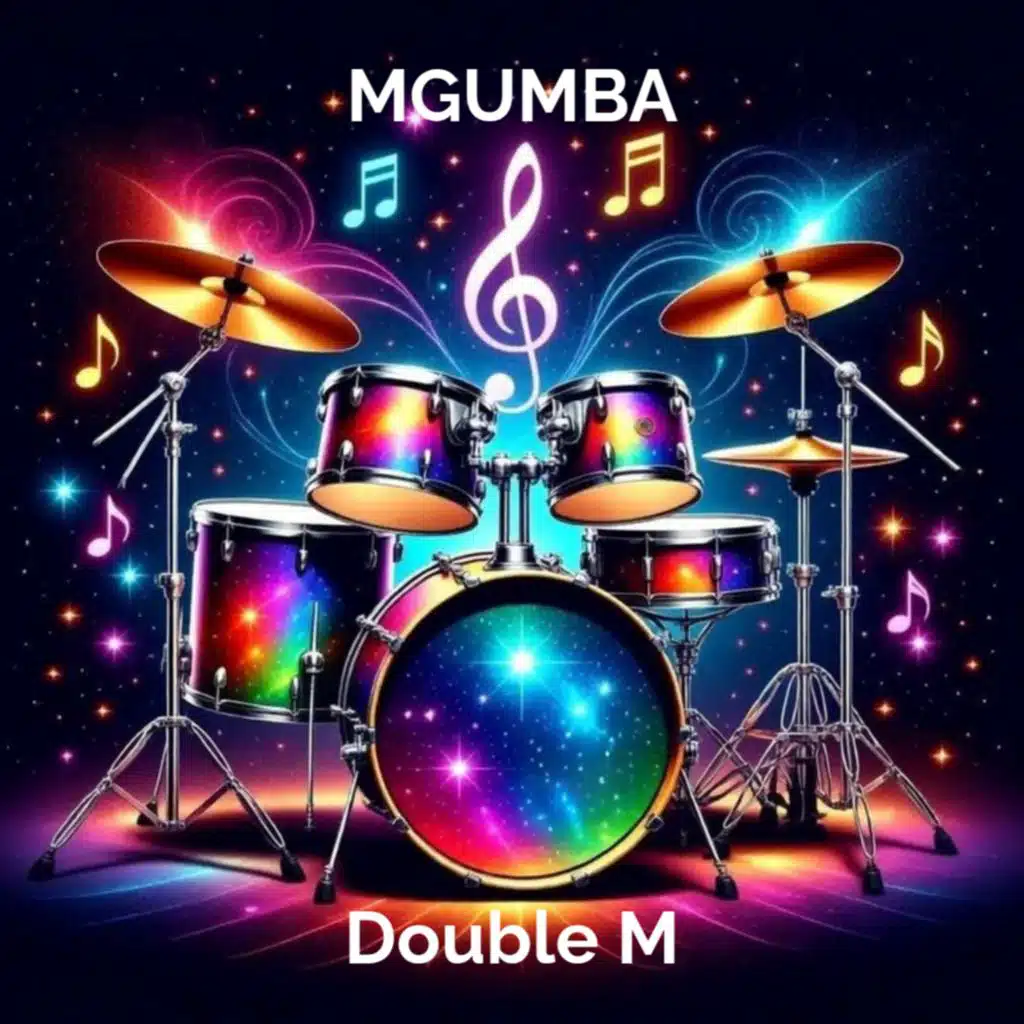 Double M