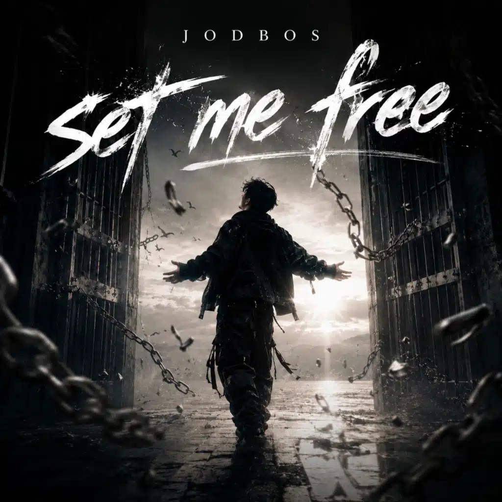Set Me Free