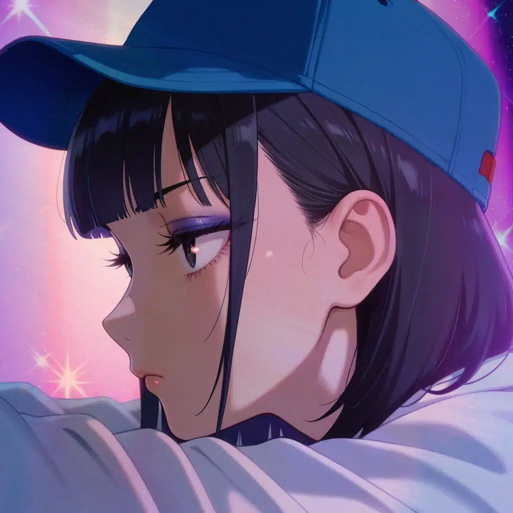 Kira Kira