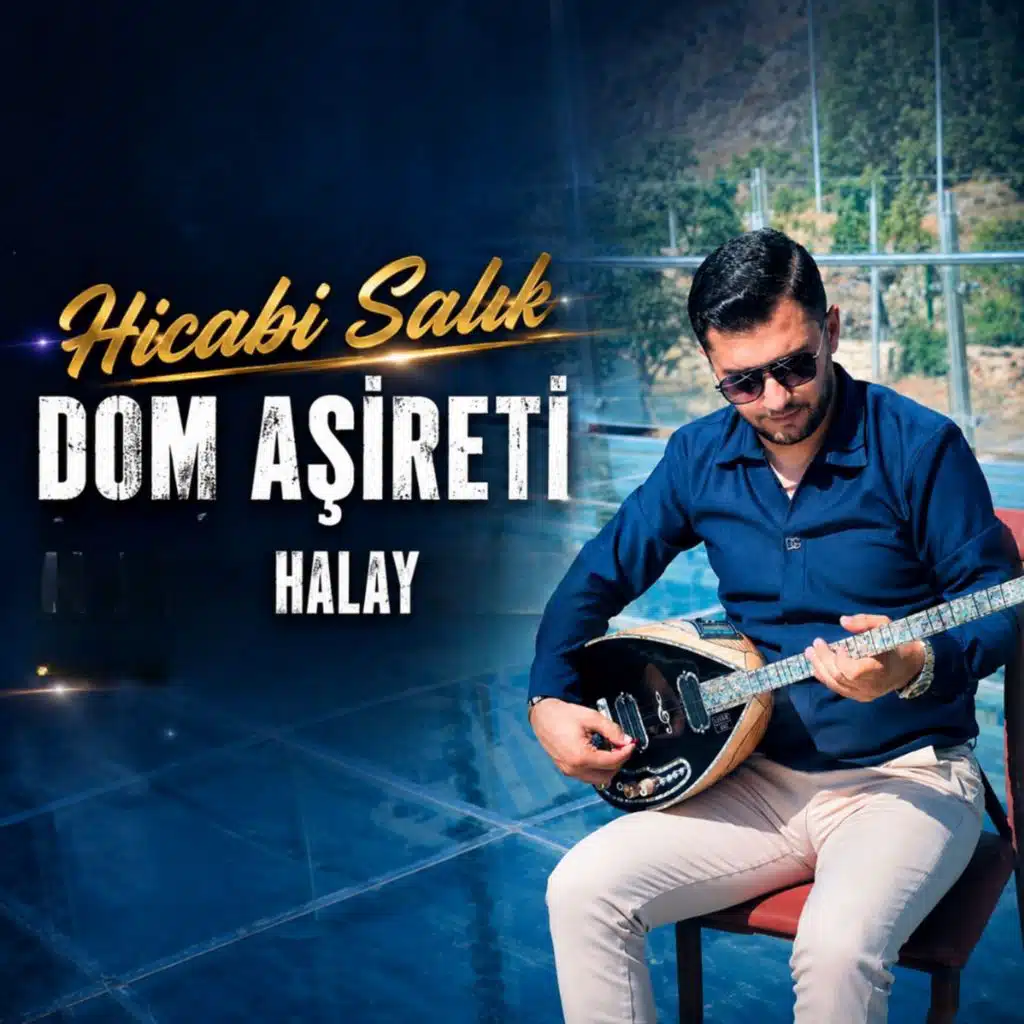 Hicabi Salık