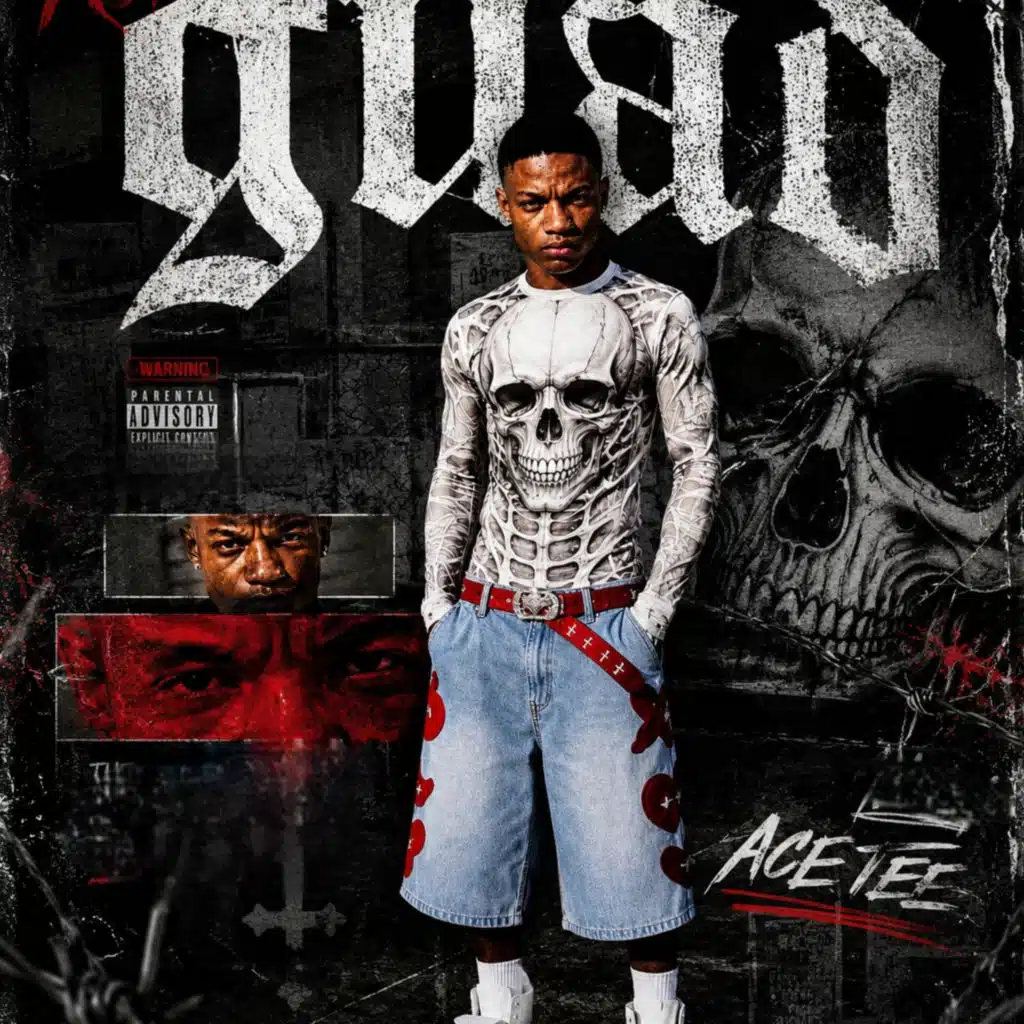ACE TEE