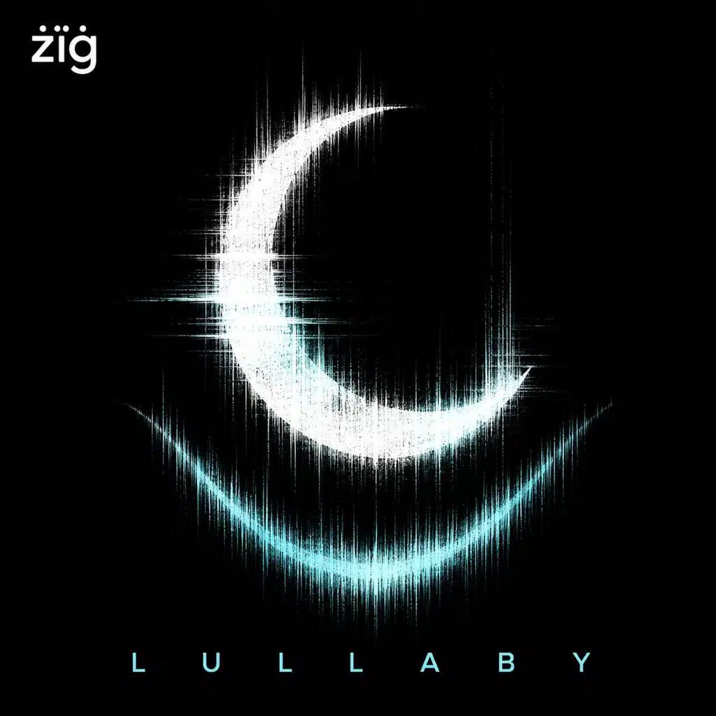 Lullaby