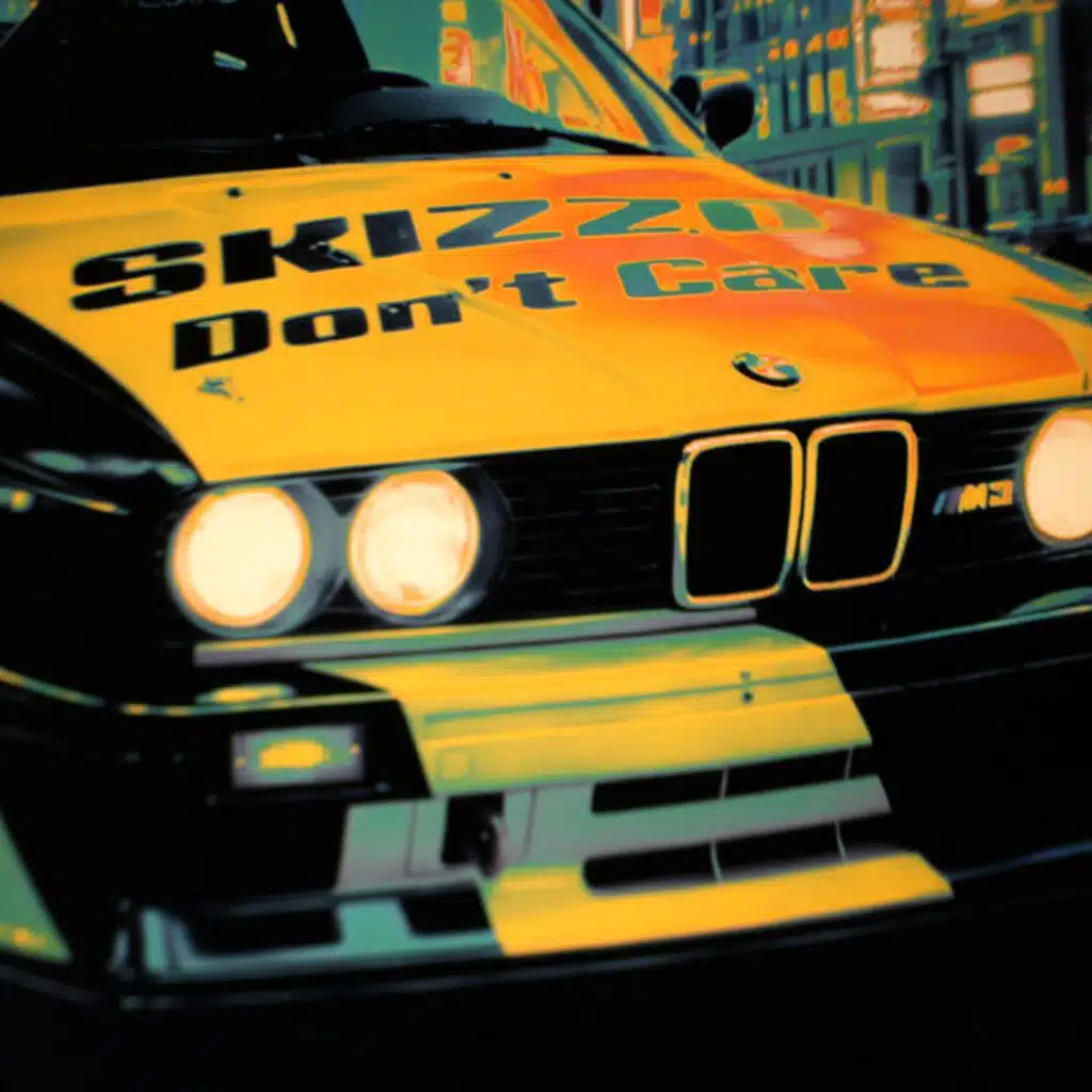 Skizzo