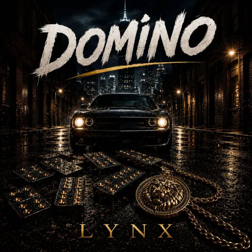 Lÿnx