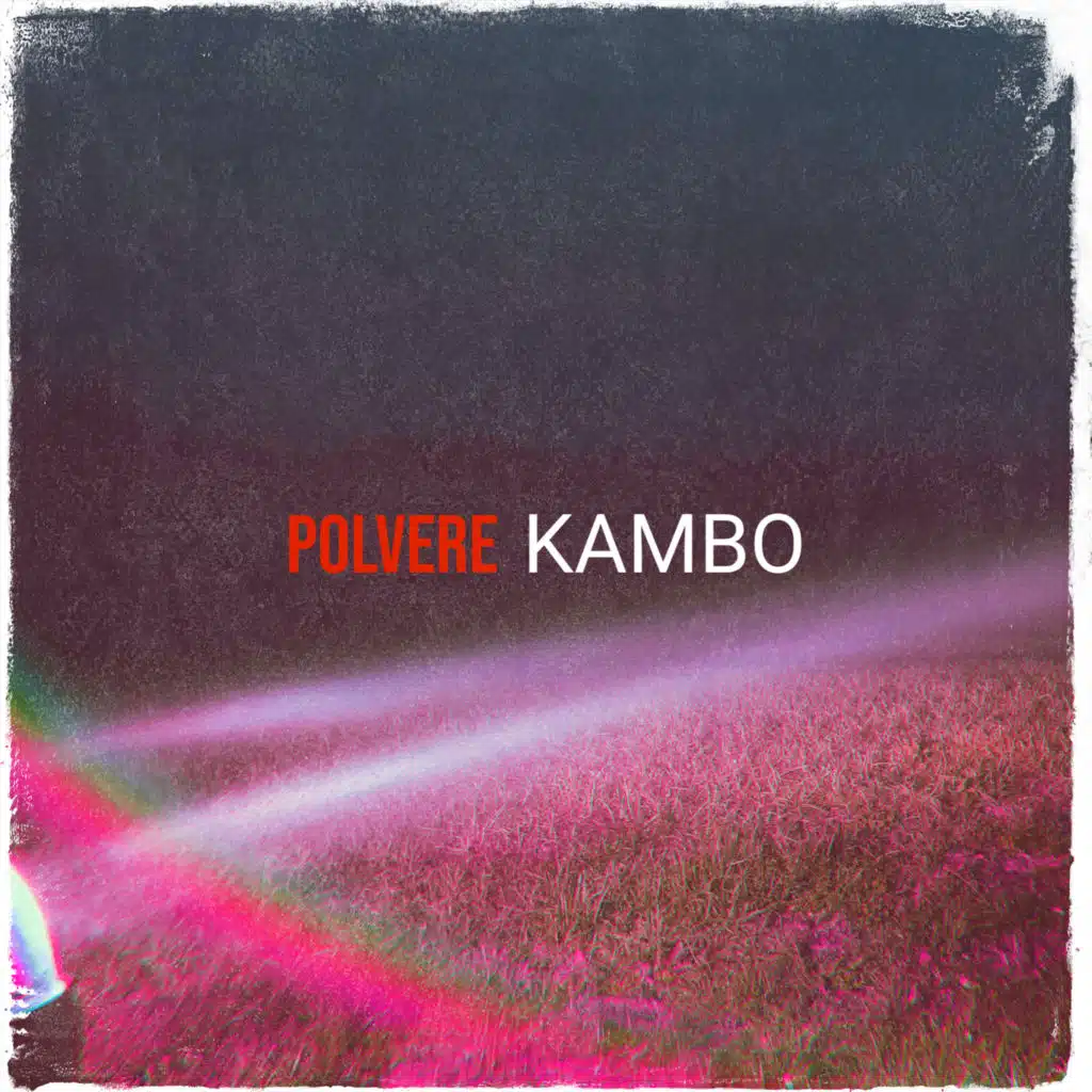 KAMBO